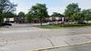 521-561 Ann Arbor Rd photo